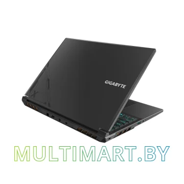 Игровой ноутбук Gigabyte G6X 9MG-42KZ854SD картинка 2